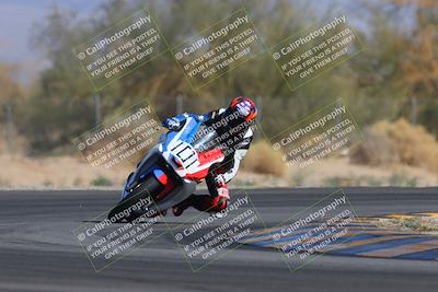 media/Feb-04-2023-SoCal Trackdays (Sat) [[8a776bf2c3]]/Turn 2 (1140am)/